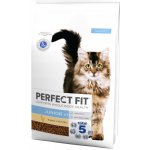 Perfect Fit Sterile 1+ kuřecí 7 kg – HobbyKompas.cz