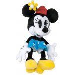 MINNIE RETRO 25 cm – Hledejceny.cz