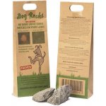 DOG ROCKS Kameny proti vypáleným flekům 200 g – Zboží Dáma