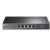 TP-Link TL-SG105-M2