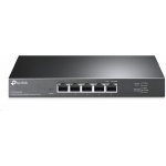 TP-Link TL-SG105-M2 – Hledejceny.cz