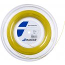 Babolat RPM Hurricane 12m 1,20mm