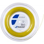 Babolat RPM Hurricane 12m 1,20mm – Zboží Dáma