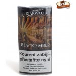 DTM Happines 40 g – Zboží Dáma DTM Happines 40 g – Zboží Dáma