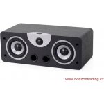 Dynavoice Magic C-4 – Zbozi.Blesk.cz