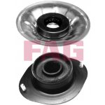 815 0032 30 SCHAEFFLER FAG Opravná sada, horní uložení tlumičů | Zboží Auto