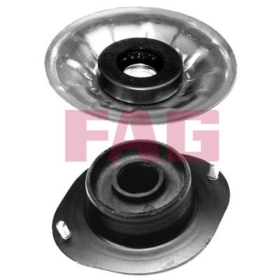 815 0032 30 SCHAEFFLER FAG Opravná sada, horní uložení tlumičů | Zboží Auto