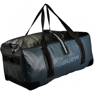 Bauer Tactical Carry JR – Zboží Mobilmania