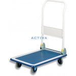 Přepravní vozík ER 03118 – Hledejceny.cz