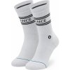 Stance Basic 3 Pack Crew A556D20SRO Bílá