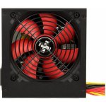 Xilence Performance C Series 400W XP400R6 – Hledejceny.cz