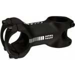 MAX1 Race – Zboží Mobilmania