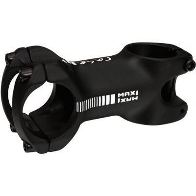 MAX1 Race – Zboží Mobilmania