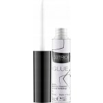 Catrice Eyelash Glue lepidlo na umělé řasy transparentní 5 ml – Hledejceny.cz