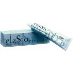 Elastopad crm Regenerační krém na tlapky a čenich 75 ml – Hledejceny.cz