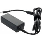 Movano adaptér pro notebook HP195231 45W – neoriginální – Hledejceny.cz