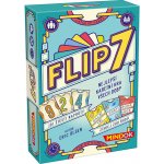 Mindok Flip 7 – Hledejceny.cz