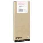 Epson C13T544600 - originální – Hledejceny.cz