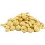 Ochutnej Ořech Belgická bílá čokoláda 1 kg – Zbozi.Blesk.cz
