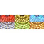 T-LED 085131 – Zboží Živě