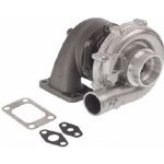 Turbodmychadlo ZETOR UŘII 83022907 K 27-2960 NOVÉ – Hledejceny.cz