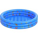 Aga DS2804-BL 150x50 cm – Zboží Dáma