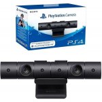PlayStation 4 Camera v2 – Zboží Živě