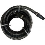 XTline Hadice tlaková 1" 10m +sací koš XT121AT2 – Zboží Dáma