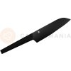 Kuchyňský nůž Satake 806-824 Nůž Santoku 17 cm