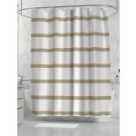 MKLuzkoviny Sprchový závěs Felix 150 x 200 cm – Zboží Dáma