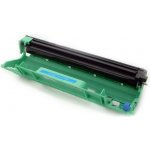 Můj-toner Brother DR-1050 - kompatibilní – Sleviste.cz