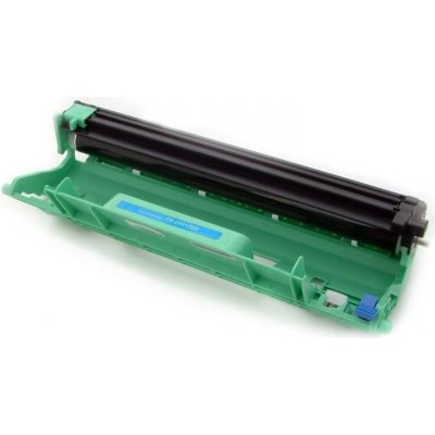 Můj-toner Brother DR-1050 - kompatibilní – Sleviste.cz