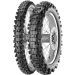 Metzeler MCE 6 Days Extreme 80/90 R21 48R | Zboží Auto