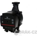 Grundfos ALPHA1 L 32-60 180 mm 99160590 – Zbozi.Blesk.cz