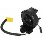 Vinutá pružina, airbag KAMOKA 4210084 – Hledejceny.cz