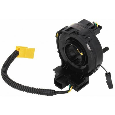 Vinutá pružina, airbag KAMOKA 4210084 – Hledejceny.cz