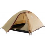 Coleman Darwin Summer 3 – Sleviste.cz