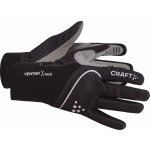 Craft Pro Ventair Wind černá – Zboží Dáma
