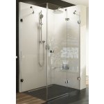 RAVAK 0UP44A00Z1 – Zboží Mobilmania