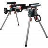 Metabo KSU 251