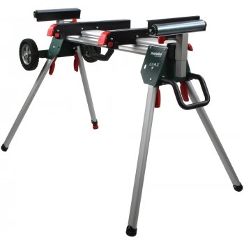 Metabo KSU 251 od 3 970 Kč - Heureka.cz