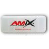 Shaker Amix Pill Box na 7 dní