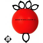 Metolius GripSaver Plus – Hledejceny.cz