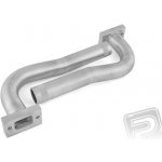 Kolena pro 100"-107" letadla a GP123 pár – Sleviste.cz