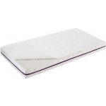 Träumeland nepropustná podložka flanel – Hledejceny.cz