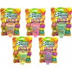 EP Line Slimy Sliz v kelímku s vůní ovoce – Hledejceny.cz