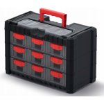 Prosperplast KMC303 – Zbozi.Blesk.cz