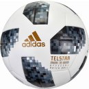 adidas World Cup Omb