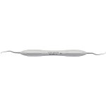 LM-Dental Mini Gracey 1/2 Vyberte typ rukojeti ErgoSense (ES) nebo ErgoMax (XSi):: Ručka ErgoMax – Hledejceny.cz