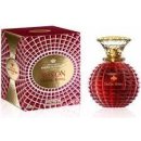 Marina De Bourbon Cristal Royal Passion parfémovaná voda dámská 50 ml